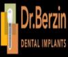 Photo for Dr. Berzin Dental Implants