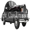Photo for First Class Limousine