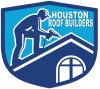 Photo for HOUSTON ROOF BUILDERS