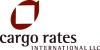 Photo for Cargo Rates International LLC
