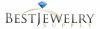 Photo for Best Jewelry Supply