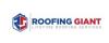 Photo for Frisco Roofing Company