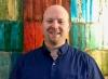 Photo for KAUITZSCH COUNSELING OF AUSTIN