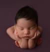 Photo for Misti Frithiof