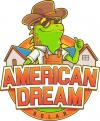 Photo for American Dream Solar, Inc.