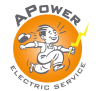 Photo for APower Electric Service