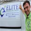 Photo for Elite Remodeling Group, llc