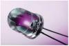 Photo for Global Semiconductor Spintronics Market Research Report 2017