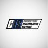 Photo for Connecticut Investigative Services