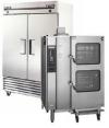 Photo for Appliance Repair Union
