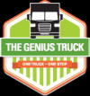 Photo for The Genius Truck