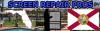 Photo for Screen Repair Fernandina