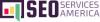 Photo for SEO Services America