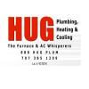 Photo for Hug Plumbing Air conditioning, Furnace, Heating & HVAC Repair Services