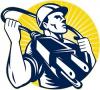Photo for Milwaukee Electrician Services