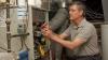 Photo for Heat Pump Repair Guys