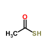 Photo for 2012–2022 Global Thioacetic Acid (CAS 507–09–5) Industry Report