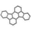 Photo for 2017 Europe Rubicene Industry Report