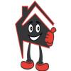 Photo for Crossroads Investment Lending