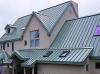 Photo for 2017 China Roofing Systems Industry Report