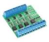 Photo for Global Spin Field Effect Transistors (FETs) Market Research Report 2017