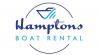 Photo for Hamptons Boat Rental
