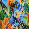 Photo for 2017 Europe Reactive printing dyes Industry Report