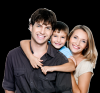 Photo for Loans over 12 months @ http://www.12monthloansuk.co.uk/ Fill up your online form to gain online funds