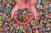 Photo for 2017 China Recycled Plastics Industry Report