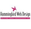Photo for Hummingbird Web Design