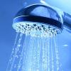 Photo for Shower Head Guys