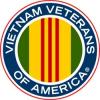 Photo for Vietnam Veterans of America – Donation Pickup Service