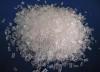 Photo for EMEA (Europe, Middle East and Africa) Potassium Thiosulfate Fertilizers Market Report 2017