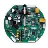 Photo for Global Spin Transport Electronics Market Research Report 2017