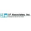 Photo for I F Associates Inc