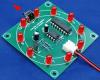 Photo for Global Spinelectronics Market Research Report 2017