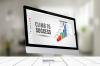 Photo for Great Ways to Upgrade Your Digital Marketing Strategy