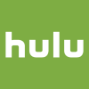 Photo for Hulu Com Activate Support Help Call 1-844-305-0086