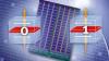 Photo for Global Spintronics Devices Market Research Report 2017