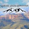 Photo for Northern Arizona Refrigeration