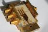 Photo for Global Spin-Wave Logic Devices Market Research Report 2017