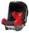 Photo for Global Baby Car Seat Market Global Scenario 2022
