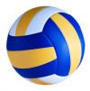 Photo for Global Volleyball Industry Situation and Prospects Research report 2017