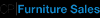 Photo for CP Furniture Sales