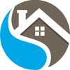 Photo for InspectionTechnologies Co.
