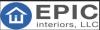 Photo for Epic Interiors LLC