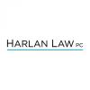 Photo for Harlan Law, PC