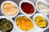 Photo for Sauce and Condiment Markets in Western Europe to 2021?—?Market Size, Development, and Forecasts