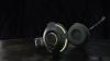 Photo for Global Bluetooth Headsets Market Global Scenario 2022