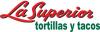Photo for La Superior Tortillas